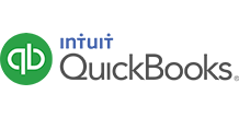 Quickbooks Online logo img