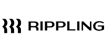 Rippling logo img