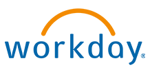 Workday logo img